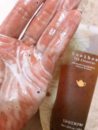 shion님이 올린 리뷰 사진 1