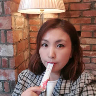 셔리홍님이 올린 리뷰 사진 2