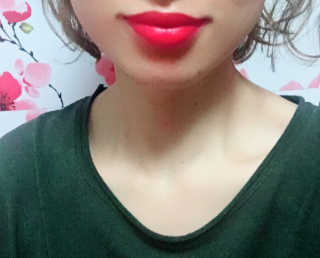 유리님이 올린 리뷰 사진 2