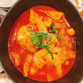 brinicle87님이 올린 리뷰 사진 3