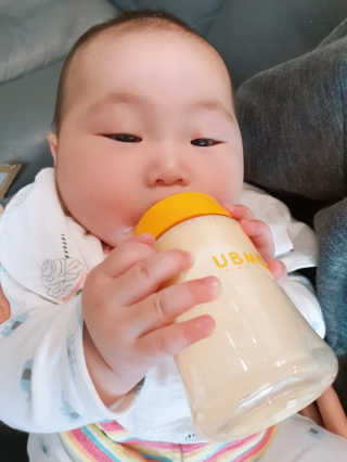 HyeRanSeo님이 올린 리뷰 사진 2
