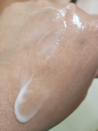 Fathima님이 올린 리뷰 사진 3