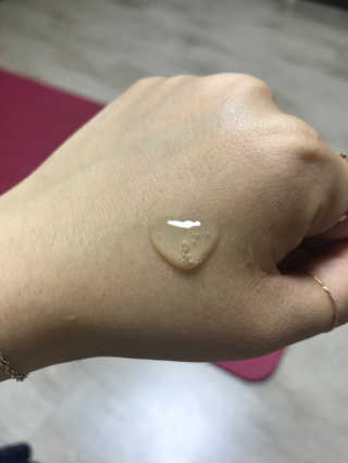 ranaa님이 올린 리뷰 사진 2
