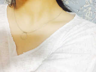 JuheeSeo님이 올린 리뷰 사진 2