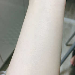 딸기맘님이 올린 리뷰 사진 4