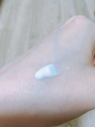 yumyum님이 올린 리뷰 사진 2