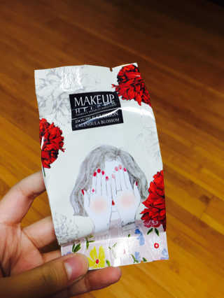박인혜님이 올린 리뷰 사진 3
