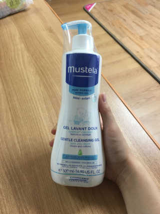 Ann님이 올린 리뷰 사진 1