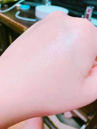 김미소님이 올린 리뷰 사진 4