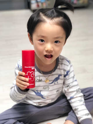 삼백엄마님이 올린 리뷰 사진 1