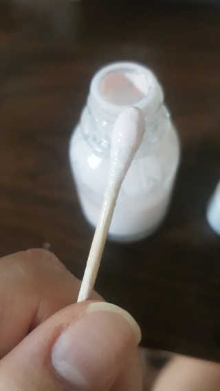 쪼꼬사랑이언니님이 올린 리뷰 사진 3
