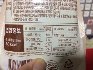 KwanYeongKim님이 올린 리뷰 사진 1