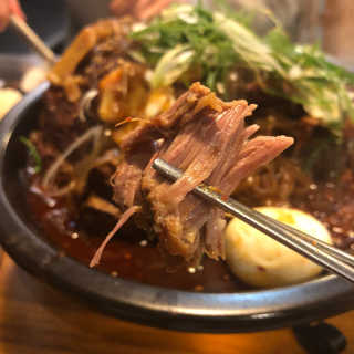 후추님이 올린 리뷰 사진 2