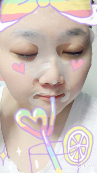 미녕이로세님이 올린 리뷰 사진 1