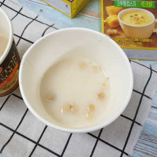 쏠님이 올린 리뷰 사진 4