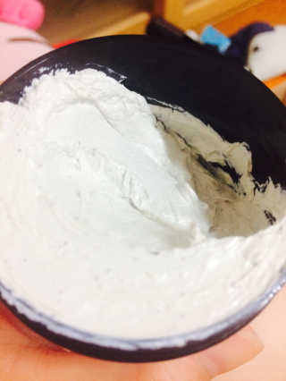 최미나님이 올린 리뷰 사진 1