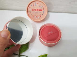 MijeongKim님이 올린 리뷰 사진 3