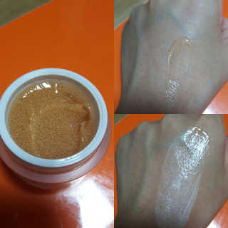 난용쓰님이 올린 리뷰 사진 1