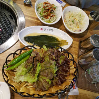 디에이님이 올린 리뷰 사진 2