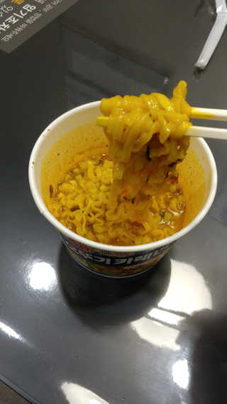 순대t님이 올린 리뷰 사진 3