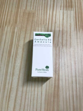 김해인님이 올린 리뷰 사진 1