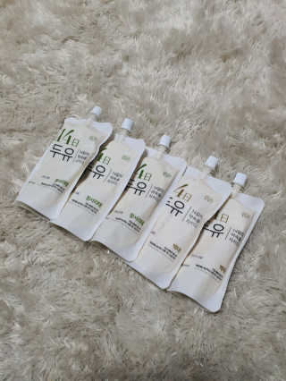 SeRyeonfit님이 올린 리뷰 사진 4