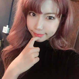 쏘내추럴 셀피 블러 프라이머 — 4.5점을 준 리뷰어가 2019년 8월 올린 사용 사진