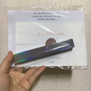 YuminWong님이 올린 리뷰 사진 3