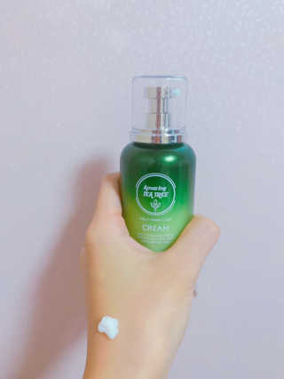 이예리님이 올린 리뷰 사진 3