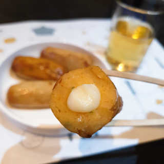 시크하게님이 올린 리뷰 사진 1