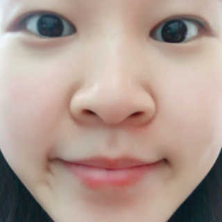 SN 에스엔 티크림 — 3.67점을 준 리뷰어가 2017년 12월 올린 사용 사진