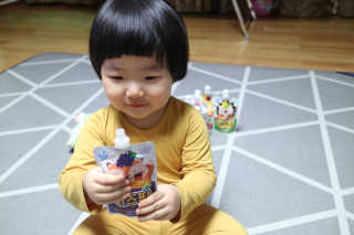 ◾️짱이◾️님이 올린 리뷰 사진 2