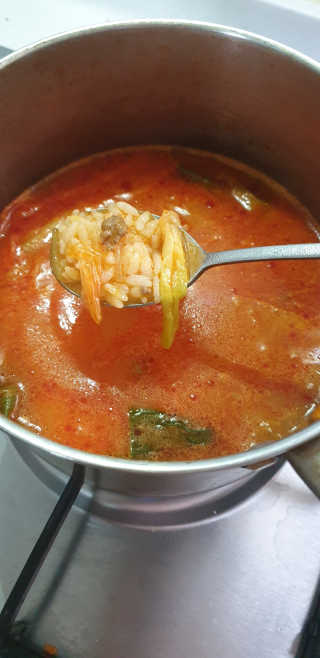 꾸왑님이 올린 리뷰 사진 3