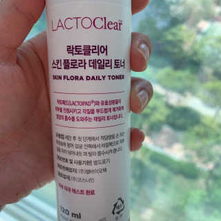 육아스타그램님이 올린 리뷰 사진 4