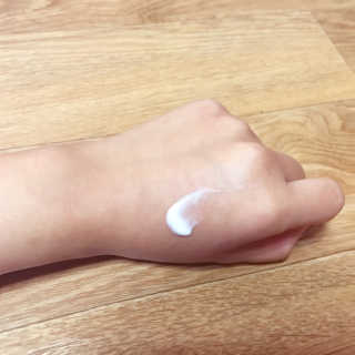 손아영님이 올린 리뷰 사진 2