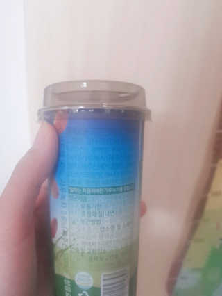 주혜린님이 올린 리뷰 사진 2