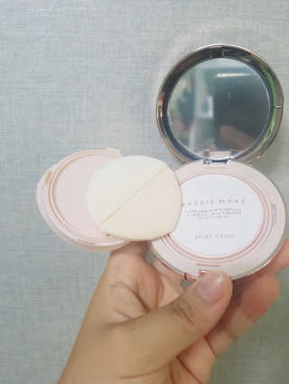 뽀미❤님이 올린 리뷰 사진 1