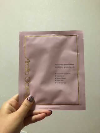 옌이님이 올린 리뷰 사진 2