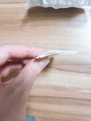 KyeongJinKim님이 올린 리뷰 사진 3