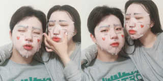 오기님이 올린 리뷰 사진 2