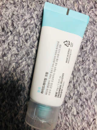 꿀단지님이 올린 리뷰 사진 2
