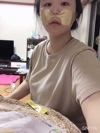 여닝님이 올린 리뷰 사진 1