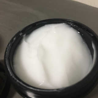 LunaHayes님이 올린 리뷰 사진 1