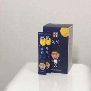 예니님이 올린 리뷰 사진 1