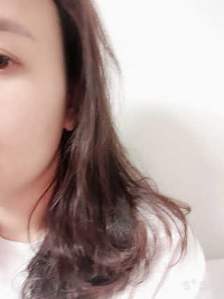 배지현님이 올린 리뷰 사진 3