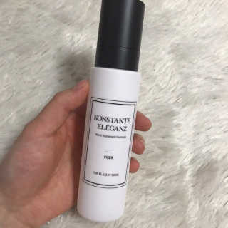 예은님이 올린 리뷰 사진 1