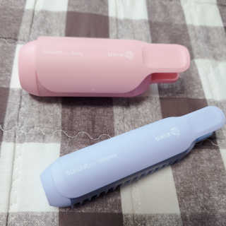 시크하게님이 올린 리뷰 사진 2