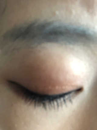 jieniiii님이 올린 리뷰 사진 3