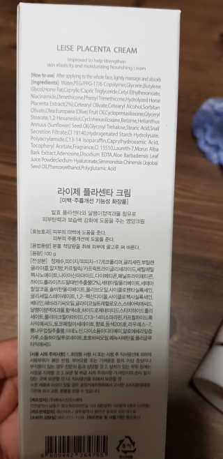 두부님이 올린 리뷰 사진 4