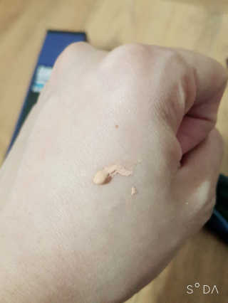 정수정님이 올린 리뷰 사진 4